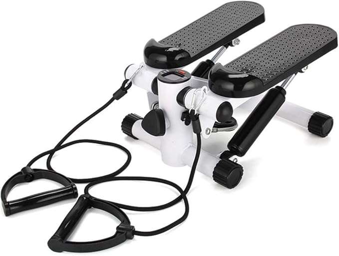 Mini Fitness Stepper