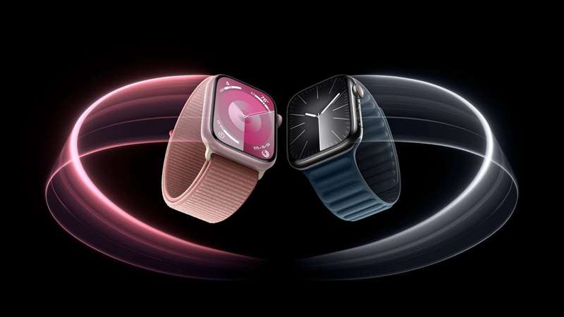 X90 Max 2.19 Inch Smart Watch
