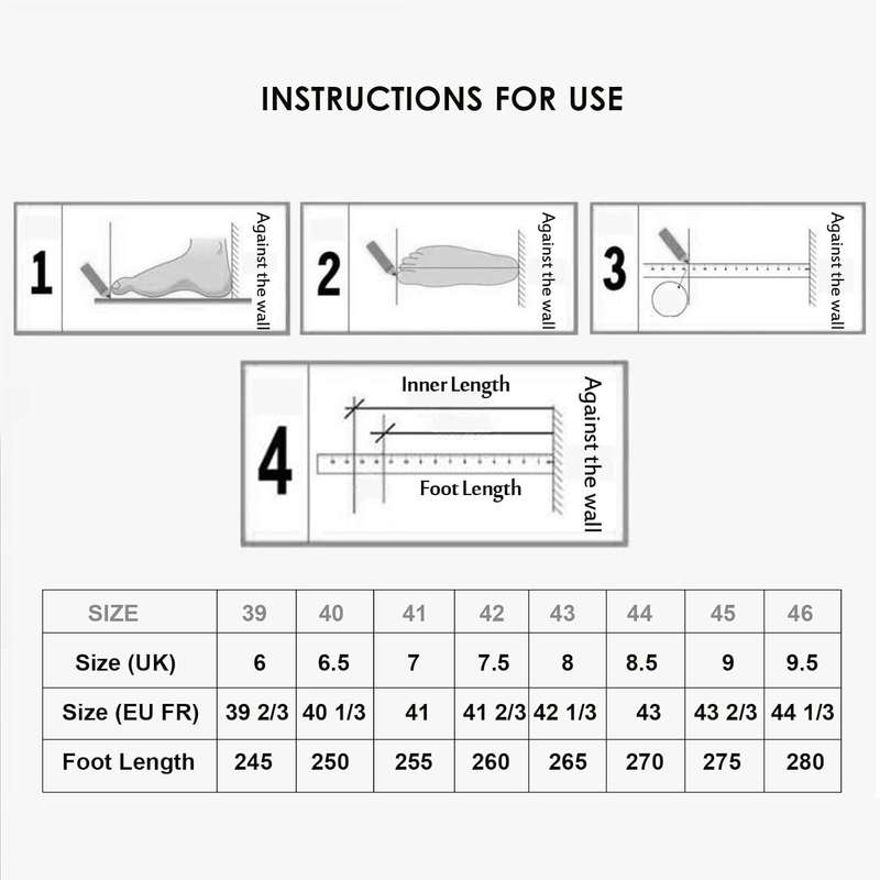 (Hommes) Anti-Slip Safety Breathable Shock-Absorbing Climbing Hiking Tactical Ankle Boots - Khaki