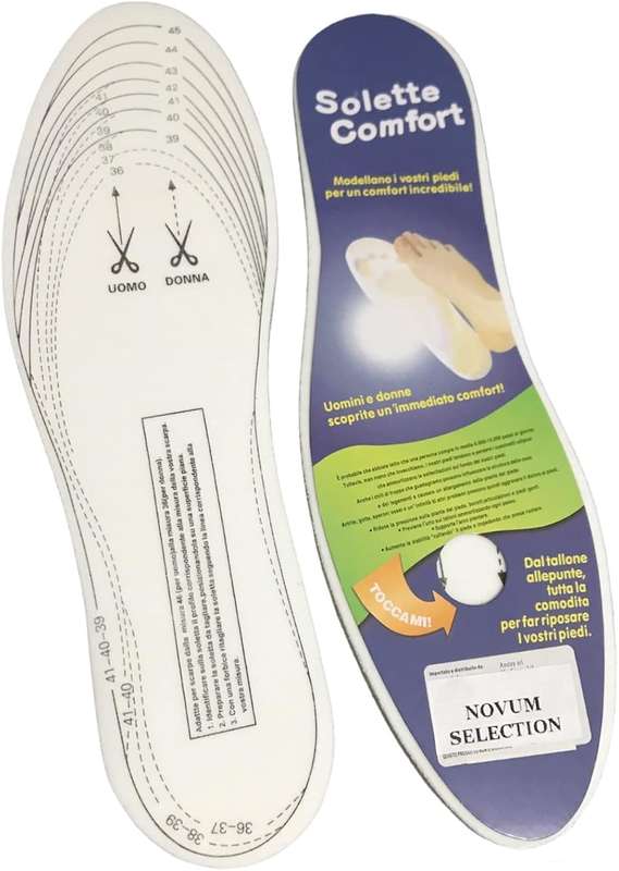 insoles shoes men women insole safety shoes sports anti odor breathable massaging, boosted, memory