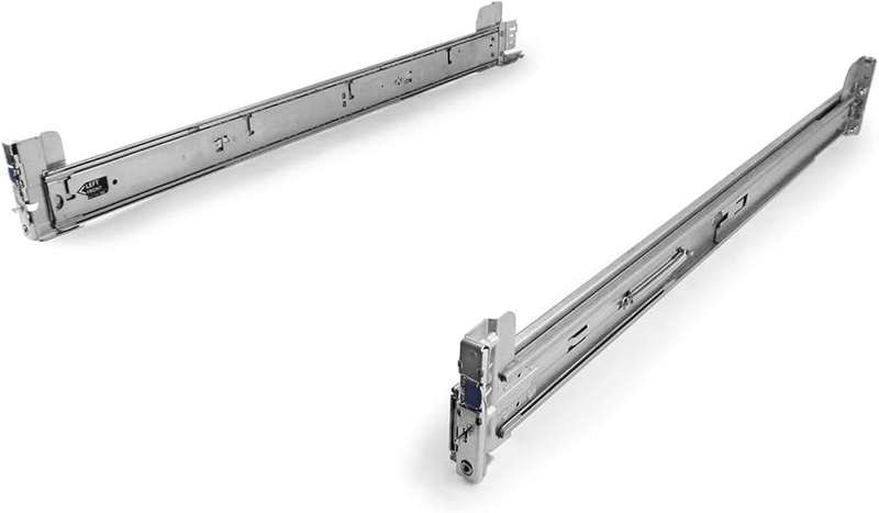 Railkits For Dell 20 series servers