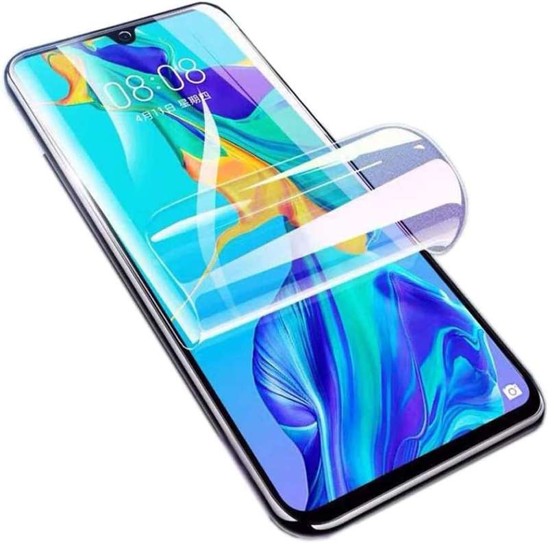 2pcs hydrogel film screen protector for Samsung A15 SamsungA15