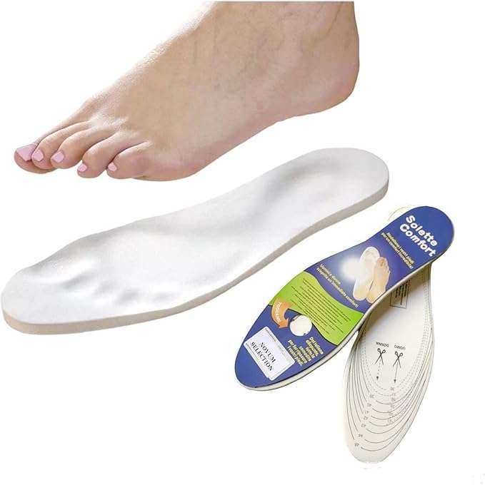 insoles shoes men women insole safety shoes sports anti odor breathable massaging, boosted, memory