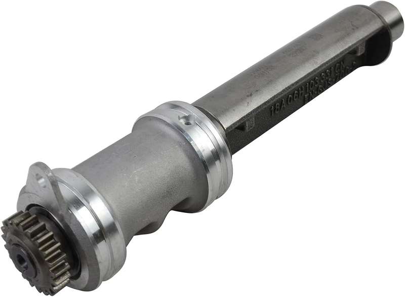 06H103273CJ Balance Engine Shaft Repair EA888 GEN2 1.8Tsi/2.0Tsi for A4 A5 Q3 Q5 Golf MK6 Superb