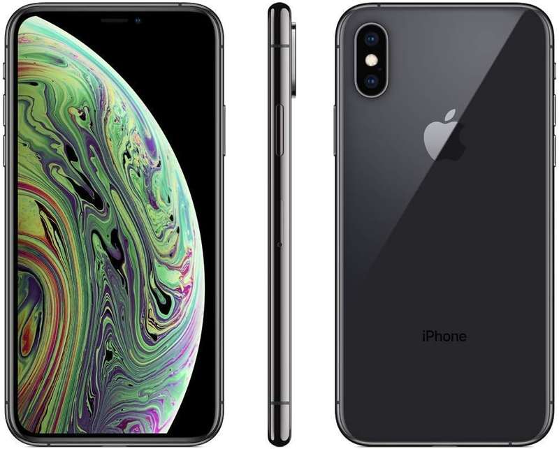 Apple Iphone XS 64GB
