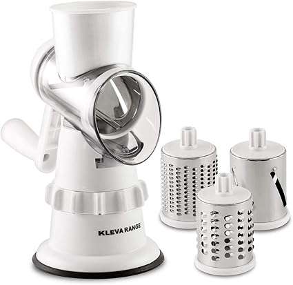 Kleva® Sumo Slicer