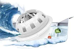OCEAN WAVE DIVISION