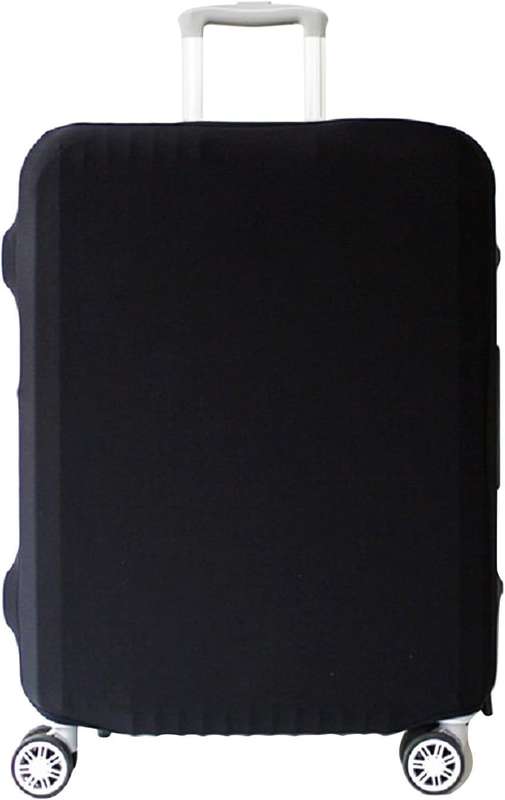 61bx5dmrAiL._AC_SL1500_.jpg