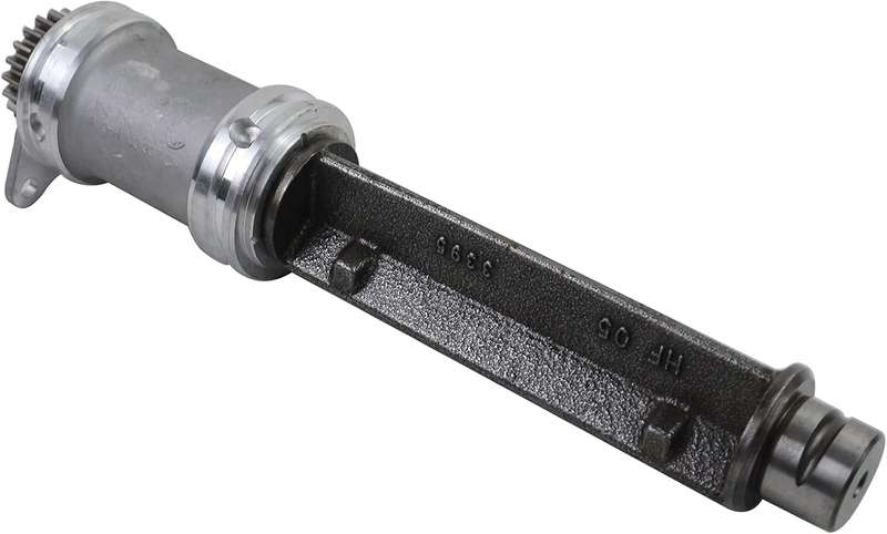 06H103273CJ Balance Engine Shaft Repair EA888 GEN2 1.8Tsi/2.0Tsi for A4 A5 Q3 Q5 Golf MK6 Superb