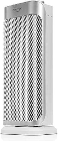 FAN HEATER