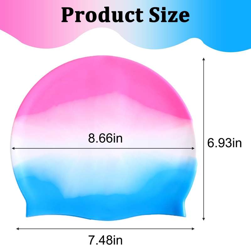 Swim Cap