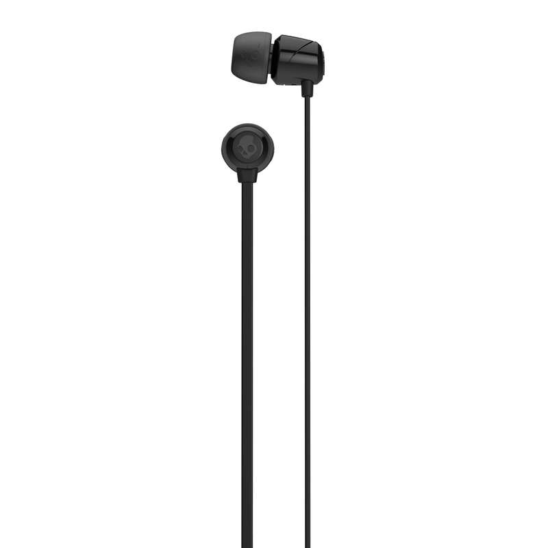 Skullcandy Jib earphones without mic - Warehouse Clearance ( 24 items in a Box)