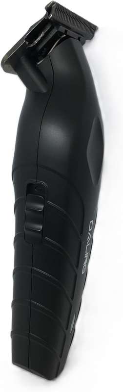 DALING Men's Professional Hair Clippers - DL-1767