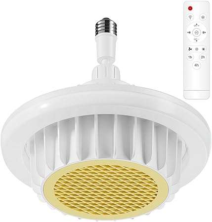Bathroom Ceiling Heater, Electric Ceiling Heater, Fan Light Heater, Remote Control Heater, Indoor El