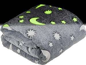 MAGIC BLANKET