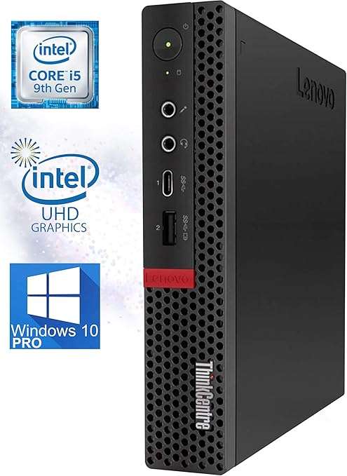 https://m.media-amazon.com/images/I/71BvYkIhc9L._AC_SY679_.jpg