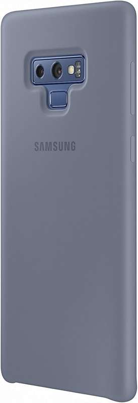 Samsung Note 9 128GB + Many Samsung Accessory Extras