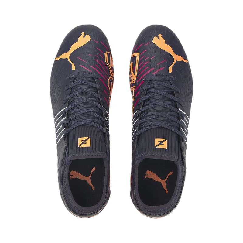 PUMA FUTURE Z 4.2 FG/AG SOCCER BOOT 10649202
