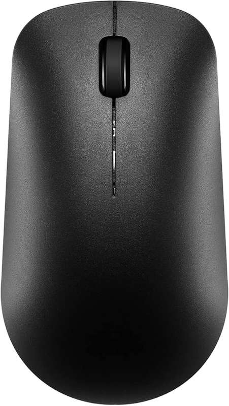 Huawei Bluetooth mouse swift