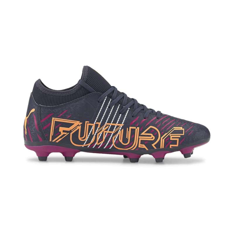 PUMA FUTURE Z 4.2 FG/AG SOCCER BOOT 10649202
