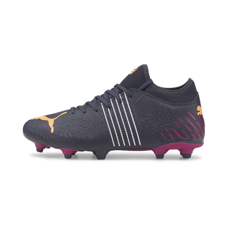 PUMA FUTURE Z 4.2 FG/AG SOCCER BOOT 10649202