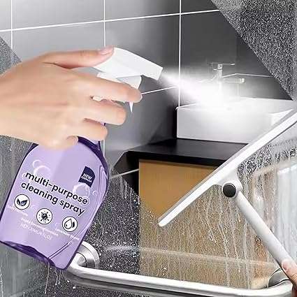 All-Purpose Cleaning Spray ( 500ML)