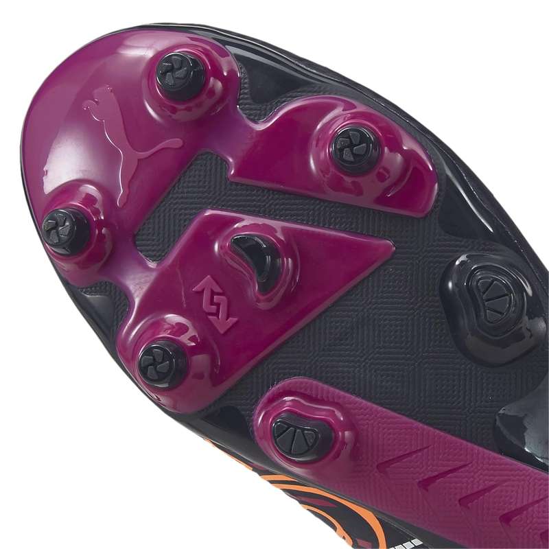 PUMA FUTURE Z 4.2 FG/AG SOCCER BOOT 10649202