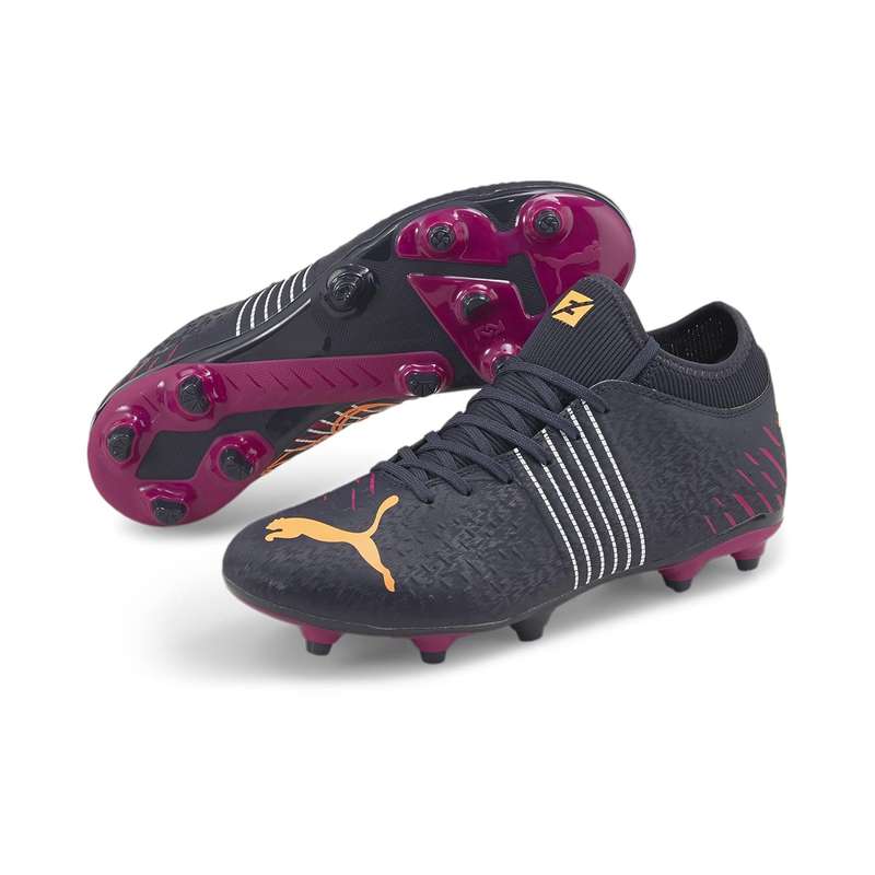 PUMA FUTURE Z 4.2 FG/AG SOCCER BOOT 10649202
