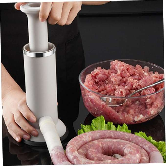 Sausage Maker
