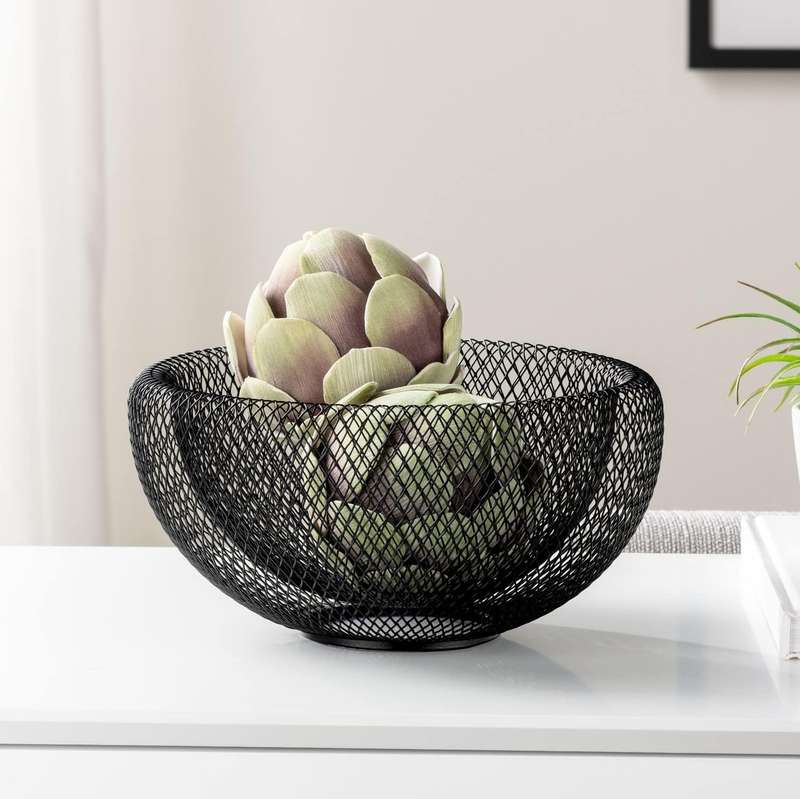 Fruit Basket