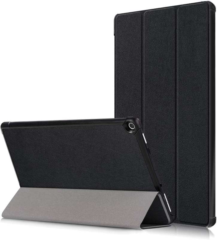 Amazon Kindle Fire HD 10 Tablet Bundle