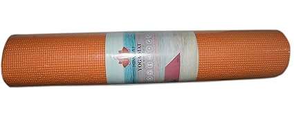 Yoga Mat  61cmX173cm