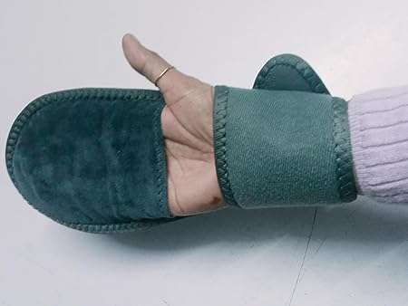 JOINT HEATING MASSAGE INSTRUMENT