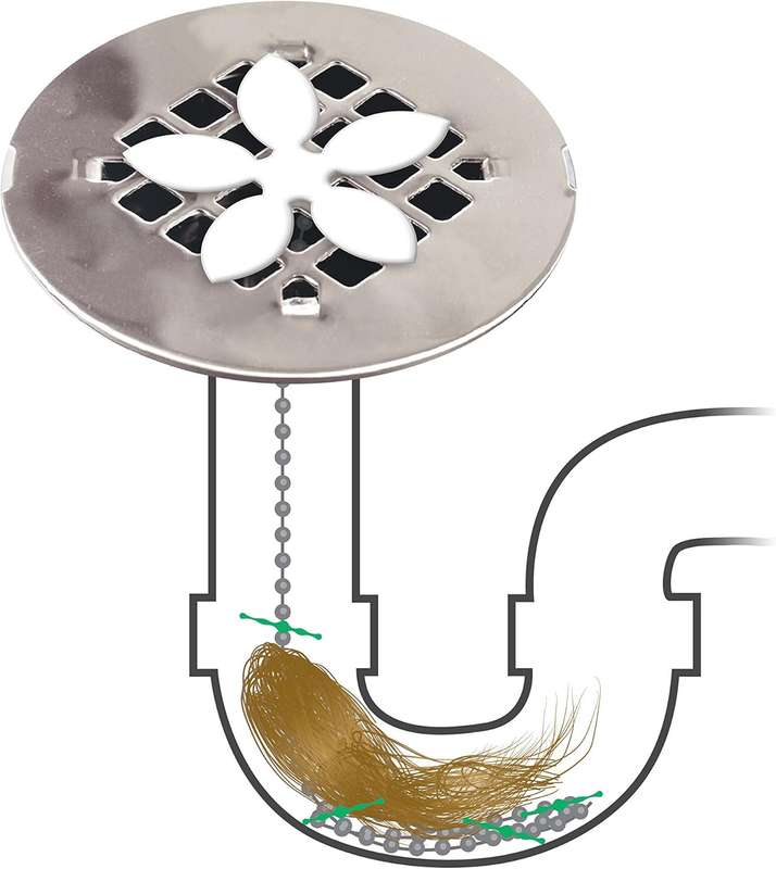 818uJ6B9sGL._AC_SL1500_.jpg