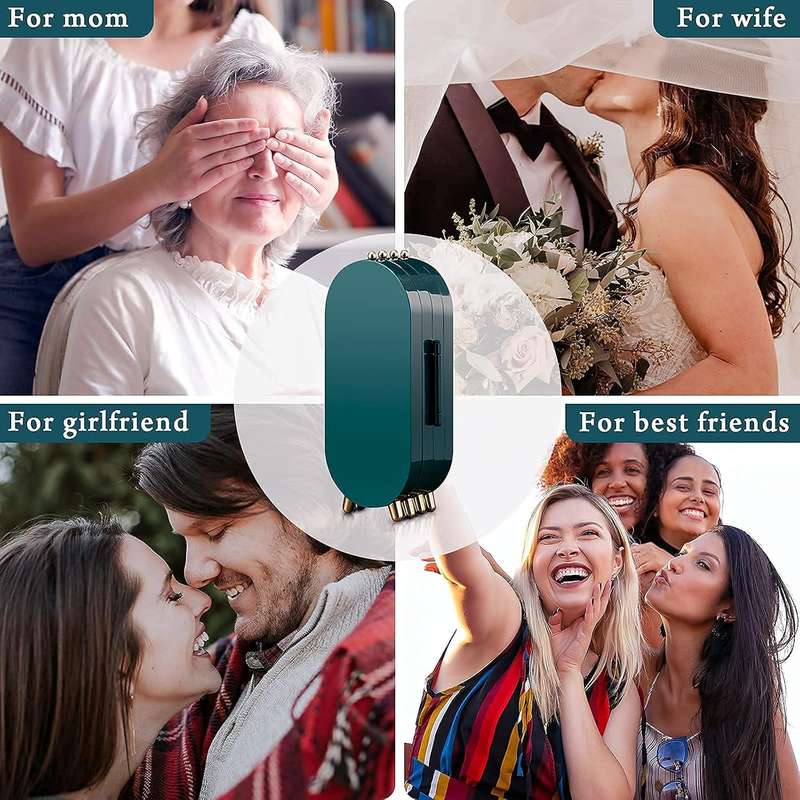 81LOTpri2wS._AC_SL1500_.jpg