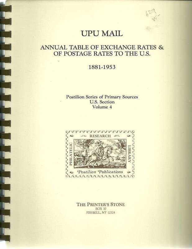 SA National Philatelic Exhibition 1983