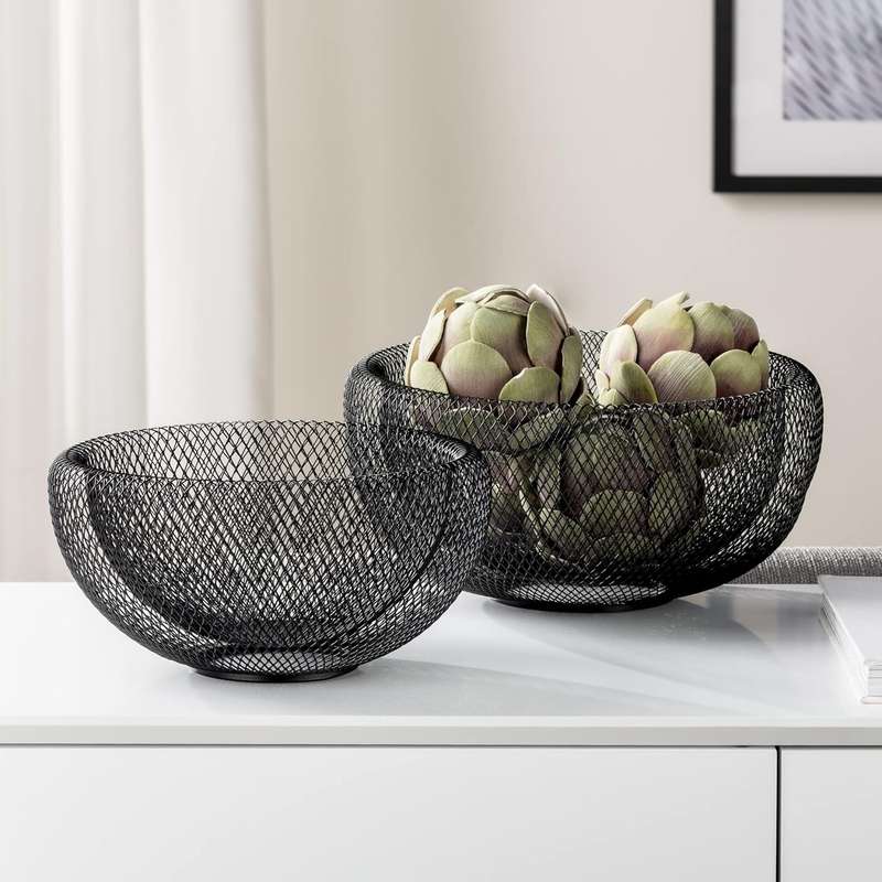 Fruit Basket