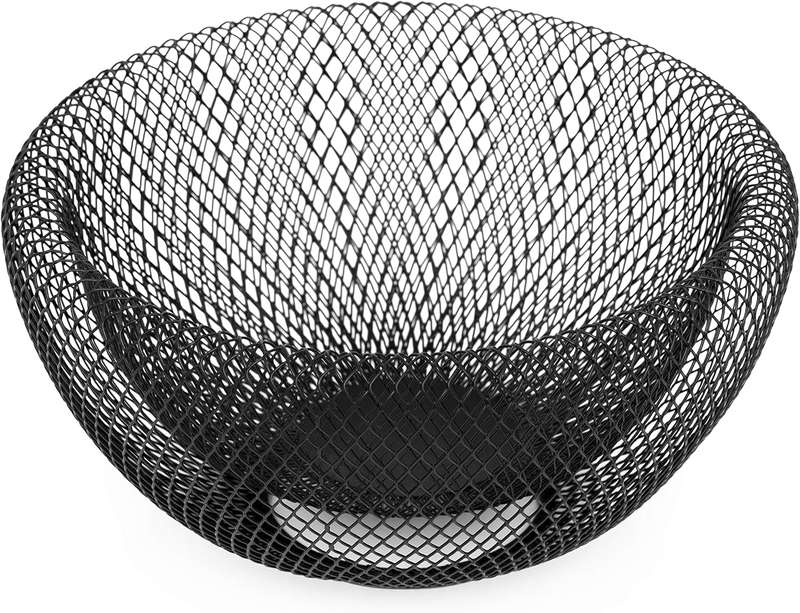 Fruit Basket