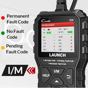 code reader