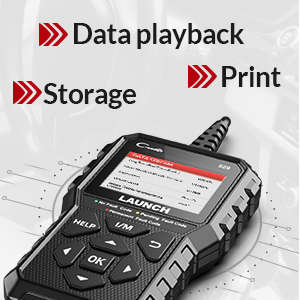code reader obd2 scanner