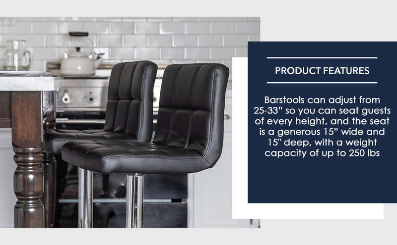 Bar stools barstools swivel stool bar chairs2