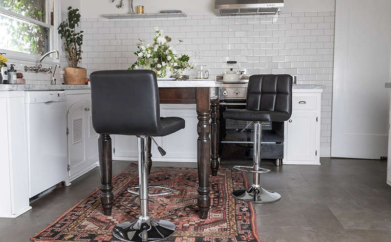 Bar stools barstools swivel stool bar chairs