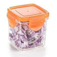 5 in 1 Nicer Dicer