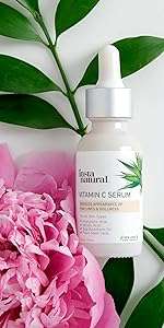 Vitamin C Serum
