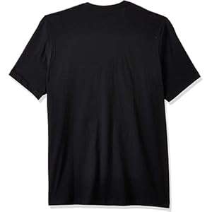 adidas Men's Essentials Linear T-Shirt