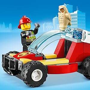 60247