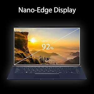 https://m.media-amazon.com/images/S/aplus-media/vc/75dc24ff-2fc6-4965-8768-670b3455d551.__CR0,0,1000,1000_PT0_SX300_V1___.jpg