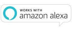 Philips Hue Smart Dimmer Switch with Remote - For Philips Hue Smart Bulbs - Philips 152g