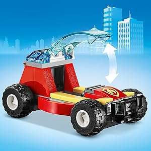 60247