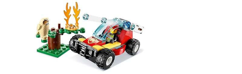 60247